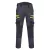 Portwest DX449 DX4 Work nadrág Mole szürke - 33