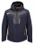 Portwest DX474 DX4 Softshell Kabát (3L) Sötét navy - XL