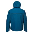 Portwest DX474 DX4 Softshell Kabát (3L) Metro kék - XXL
