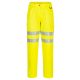 Portwest EC40 Eco High-Vis nadrág Sárga - 33