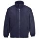 Portwest F330 BuildTex laminált polár (3L) Navy - S