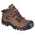 Portwest FC17 Compositelite Montana Hiker bakancs S3 Barna - 41