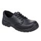 Portwest FC44 Compositelite Thor védőcipő S3 Fekete - 41