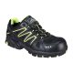 Portwest FC67 Compositelite Vistula védőcipő S1P HRO Lime - 41