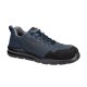 Portwest FC72 Compositelite védőcipő S3S SR FO Navy - 42