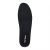 Portwest FC83 talpbetét Comfort Insole 42-45