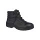 Portwest FD03 Steelite Protector Plus bakancs S3 HRO Fekete - 41
