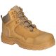 Portwest FD04 Wheat Apex kompozit bakancs S3S HRO SR Búza - 41