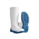 Portwest FD84 PU Food Wellington csizma S4 CI FO Fehér - 46