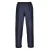 Portwest FR47 Sealtex Flame nadrág Navy - XL