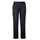 Portwest FR64 FR Molten Metal nadrág Navy - S