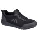 Portwest FT20 Lite Occupational Tréner félcipő OB SR Fekete - 46