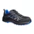 Portwest FT32 Composite KPU and Mesh Trainer félcipő S1PS ESD SR Fekete / Kék - 44