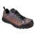 Portwest FT36 Compositelite Spey S1P Trainer Narancs/Fekete - 38