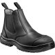 Portwest FT71 Safety Dealer bakancs S3 Fekete - 46