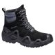 Portwest FV01 Rafter Composite bakancs S7 SR FO Fekete - 44