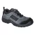 Portwest FW64 Steelite Trekker védőcipő S1P Fekete - 37