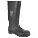 Portwest FW95 Total védőcsizma S5 Fekete - 44