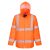 Portwest H440 Láthatósági esődzseki Narancs - S