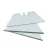 Portwest KN91 Csere penge KN30 és KN40 szikéhez (10db)