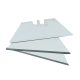 Portwest KN91 Csere penge KN30 és KN40 szikéhez (10db)