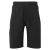 Portwest KX310 KX3 Cargo rövidnadrág Fekete - M