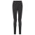 Portwest KX380 KX3 Női Flexi Work legging Fekete - XS