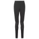 Portwest KX380 KX3 Női Flexi Work legging Fekete - L