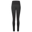 Portwest KX380 KX3 Női Flexi Work legging Fekete - XS