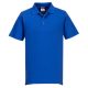 Portwest L210 Könnyű Jersey póló (48 darab dobozban) Royal kék - L