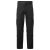 Portwest L701 Könnyű Combat nadrág Fekete - 46