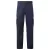 Portwest L701 Könnyű Combat nadrág Navy - 46