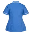 Portwest LW17 Stretch Classic tunika Hamilton kék - M