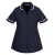 Portwest LW17 Stretch Classic tunika Navy - XXL