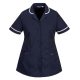 Portwest LW17 Stretch Classic tunika Navy - S