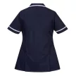 Portwest LW17 Stretch Classic tunika Navy - XXL