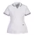 Portwest LW17 Stretch Classic tunika Fehér - L