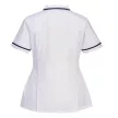 Portwest LW17 Stretch Classic tunika Fehér - L