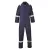 Portwest MX28 Modaflame overál Navy - XL