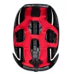 Portwest PS79 AirTech ütésbiztos sapka Fekete