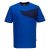 Portwest PW211 PW2 Póló S/S Royal/Navy - XXL