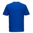 Portwest PW211 PW2 Póló S/S Royal/Navy - XXL