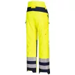 Portwest PW342 PW3 Hi-Vis Extreme nadrág Sárga/Navy - 3XL