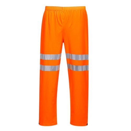 Portwest RT51 Sealtex Ultra esőnadrág Narancs - XL