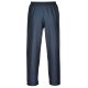 Portwest S351 Sealtex™ AIR esőnadrág Navy - S