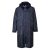 Portwest S438 Classic esőkabát Navy - XS