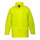 Portwest S450 Sealtex™ Classic dzseki Sárga - L