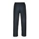Portwest S451 Sealtex™ Classic esőnadrág Fekete - XXL
