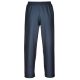 Portwest S451 Sealtex™ Classic esőnadrág Navy - L