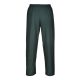 Portwest S451 Sealtex™ Classic esőnadrág Olívazöld - XXL